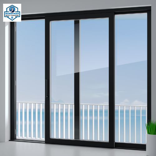Stop the Stumble: Fixing Your Stuck Sliding Doors with Singapore's Top Repair Services